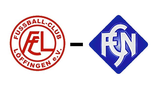Bild : Löffingen führt früh, Neustadt aber dreht die Partie