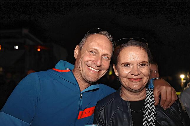 Bild 24: Die besten Fotos vom Pfullyboom: Ein unvergessliches Highlight des Pfullywood Festivals