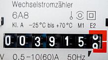 Strom kann teuer sein. Aber wer zahlt die Rechnung eigentlich, wenn man Bürgergeld bezieht?