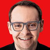 „Dass es keine Abwägungsentscheidung geben soll, ist reichlich absurd“, meint Jan Welsch (SPD).