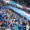 Die SERC-Fans dürfen wieder zu den Spielen ihrer Wild Wings. Bis zu 5000 Zuschauer sind nach der aktuellen Corona-Verordnung in der ...