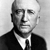 James F. Byrnes