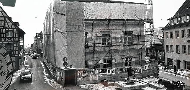 3. März 1993