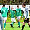 Bild :