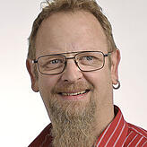 Clemens Fahl