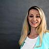Marina Jung kandidiert für das Bürgermeisteramt in Neuhausen.