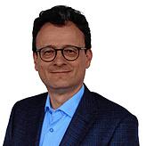 Uwe Achilles, SPD: „Ich finde es gut, dass die Bürger das einfordern, das war ja auch unsere Absicht.“