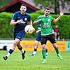 Bild :