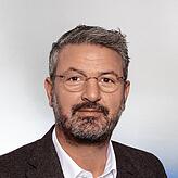 Davis Funes