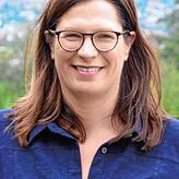 „Setzen wir Geld und Arbeit lieber für Lösungen ein als für Zertifikate“, sagt CDU-Chefin Kerstin Mock.
