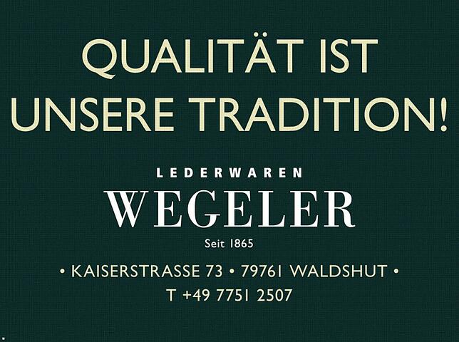 Bild 5: Chilbi Waldshut: Eine Stadt feiert ihre traditionsreiche Geschichte