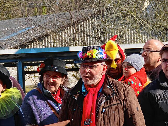Gerd Leutenecker