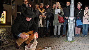 Bild :