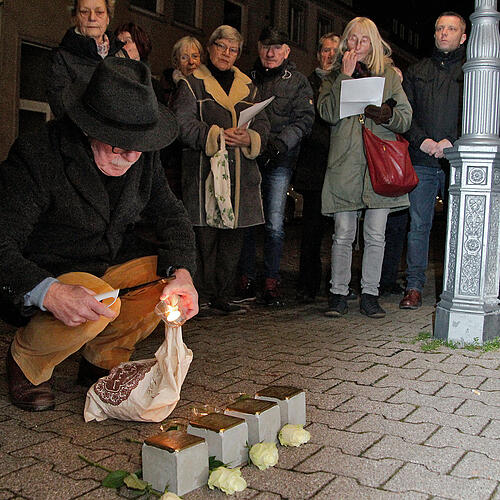 Bild :