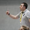 Sascha Spoo fuhr mit seinem TuS Steißlingen ohne Punkte zurück in den Hegau.