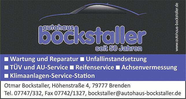 Bild 5: Erntedankfest Berau: Ein Fest mit viel Musik und langer Geschichte