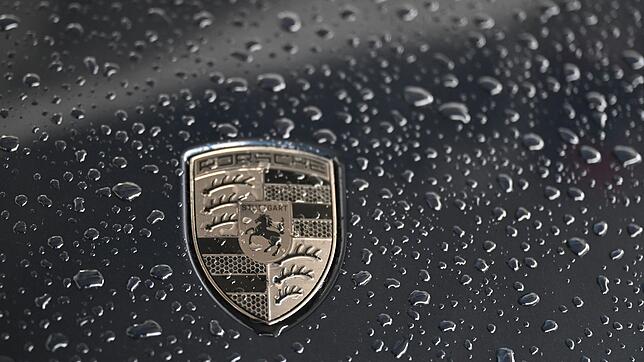 Der Sportwagenbauer Porsche steht im Kreuzfeuer seiner Aktionäre. (Archivbild)