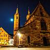 Wegen Corona keine Gottesdienste diesen Sonntag: im Villinger Münster müssen kurzfristig die Gottesdienste für Sonntag abgesagt werden. ...