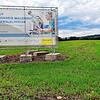Das Zentralkrankenhaus soll Ende des Jahrzehnts in Albbruck stehen &ndash; trotz aktueller Preisentwicklung im Bausektor.