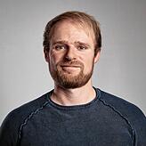„Wir nehmen uns das Feedback zu Herzen, wir wollen alle Gäste glücklich machen“, sagt Maximilian Schrumpf, der Veranstaltungsleiter des ...