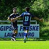 Bild :