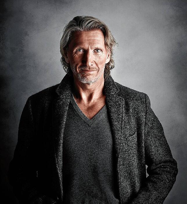 Uli Masuth