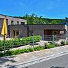 Der Kindergarten Storchennest wurde zum Kinderhaus Storchennest und durch die Elternberatung ist er seit 2019 sogar Familienzentrum.