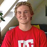 Dominik Pieper