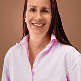 Nadine Bohn