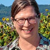 „Uns fällt die Erhöhung der Gebühren wirklich schwer“, sagt CDU-Fraktionschefin Kerstin Mock.