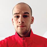 Sören Reiser