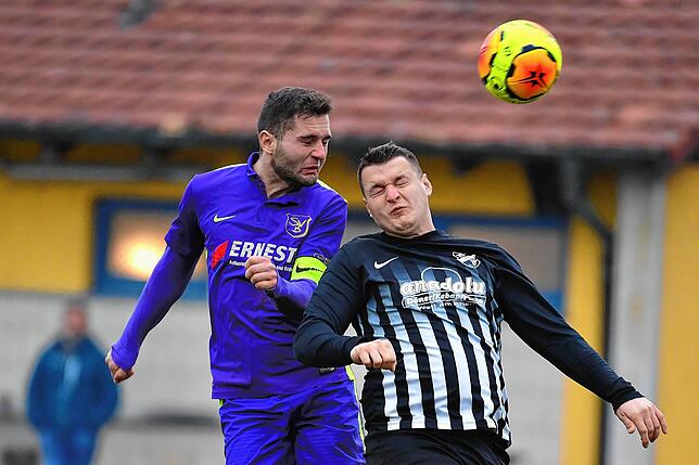 Bild 15: SV Buch siegt 4:0 beim Bosporus FC Friedlingen &ndash; und wir haben die Bilder!