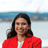 Monika Bandel