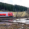 Bild :