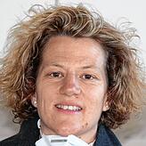 Melanie Reimer, Pflegedienstleitung: „Wichtig ist uns der Kontakt mit Angehörigen der Demenzkranken, und Schulungen. Entscheidend ...