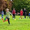 Spaß für Kinder mit und ohne Beeinträchtigung: Inklusionstraining wird beim SC Niederhof/Binzgen (unser Bild) sowie beim FV ...