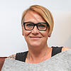 Gräfin Rosemarie Bernadotte