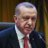 Die türkische Regierung unter Recep Tayyip Erdogan knüpft die Beschäftigung freier Theaterschaffender an „bestimmte Kriterien“.