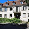 Das ehemalige Notariat in der Untertorstraße 10. Der neue Besitzer möchte das Gebäude am liebsten abreißen und zwei komplett neue ...