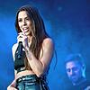 Die Sängerin Vanessa Mai (hier beim Schlager-Event „Lieblingslieder“ in der Rheinaue in Bonn) kommt am 14. Juni nach Markdorf.
