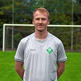 Marco Schwind