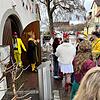Bild :