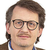 Christoph Stauß, Freie Wähler