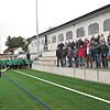 FC ist jetzt grün Mit einem kleinen Festakt und zahlreichen Gästen hat der Birgachtaler FC nun die Fertigstellung seines Kunstrasens ...