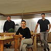 Bild :