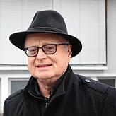 „Das war nicht der Fall. Woher diese Aussage stammt, ist mir unerklärlich“, sagt Ortsvorsteher Wolf-Dieter Karle über die ...