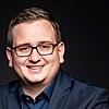 „Wir versuchen immer, etwas Neues zu machen und uns nicht auf den Lorbeeren auszuruhen“: Mario Böhler, seit 2014 Präsident, im 140. Jahr ...