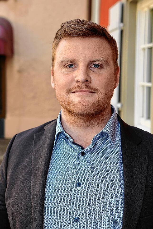 „Hier kommen die Menschen seit Jahrzehnten zusammen. Das hat immer sehr gut funktioniert und es ist uns ein Anliegen, dass das weiterhin ...