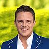 Verwirrung bei Stefan Mross wegen der „Beatrice Egli Show“.