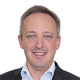 Jörg-Peter Rau Jörg-Peter Rau (rau)Leiter Lokalredaktion Konstanz und Mitglied der ChefredaktionTelefon: 07531/999-1510joerg-peter.rau@suedkurier.de